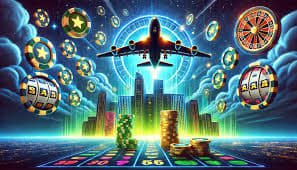 Roda American Roulette dengan 38 slot di studio kasino langsung vgowin