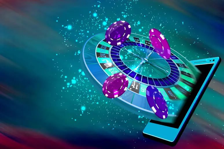 vgowin featured game showcase vgowin featured game showcase